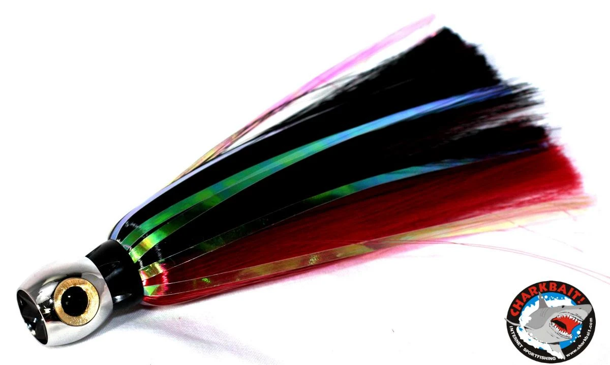 Iland Sea Star SS700F 6.75" Trolling Lures 5 Iland Sea Star SS700F 6.75" Trolling Lures - Image 3