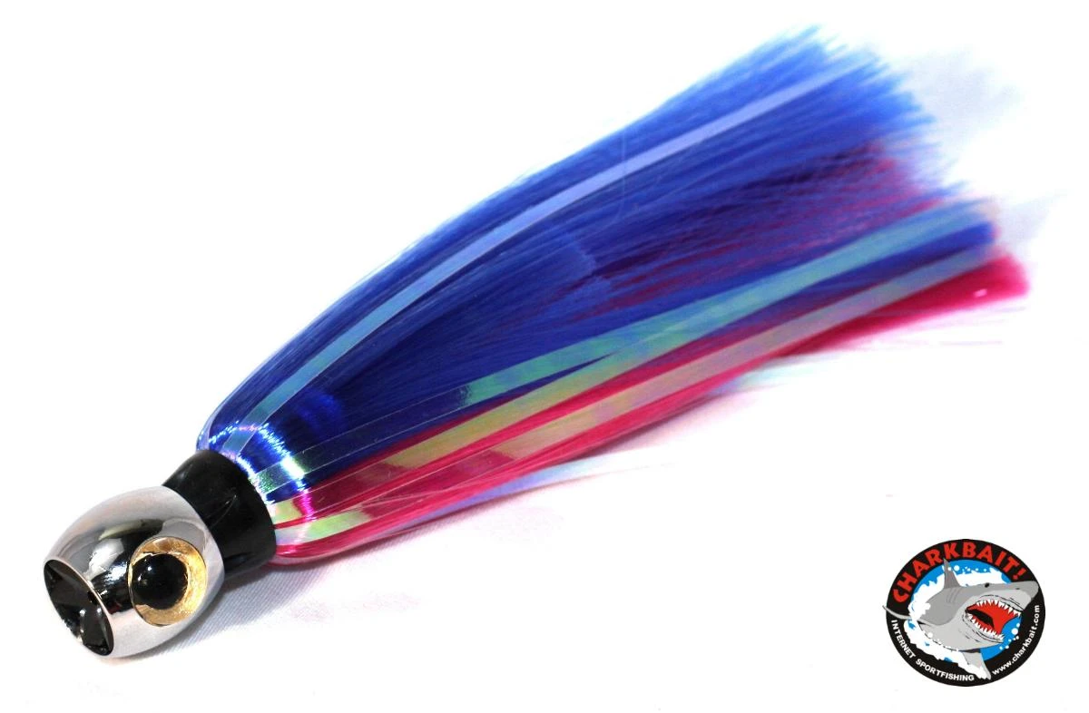 Iland Sea Star SS700F 6.75" Trolling Lures 6 Iland Sea Star SS700F 6.75" Trolling Lures - Image 4