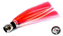 Iland Sea Star SS700F 6.75" Trolling Lures 15 Iland Sea Star SS700F 6.75" Trolling Lures -Angling Promotion Store Ilander SS700F epk ewh