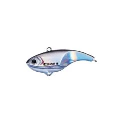 Major Craft JigPara Spin Casting Lures -Angling Promotion Store JPSPIN KATAKUCHI