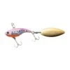 Major Craft JigPara Spin Casting Lures -Angling Promotion Store JPSPIN main 61047 1080x feb195b8 5aaa 4e8c a8a5 10a30d5eb2b7