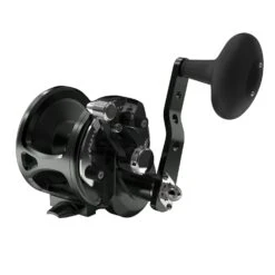 Avet JX G2 6.0 Single Speed Reels 14 Avet JX G2 6.0 Single Speed Reels -Angling Promotion Store JX4.6 G2 FRONT GUNMETAL 2 956a847b e8b9 43f4 87e3 a28ee8ad3995
