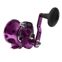 Avet JX G2 6.0 MC Single Speed Reels -Angling Promotion Store JX4.6 G2 FRONT PURPLE 2 42ef3de5 2270 4829 9446 7a6c963ffa77