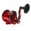 Avet JX G2 6.0 Single Speed Reels 1 Avet JX G2 6.0 Single Speed Reels -Angling Promotion Store JX4.6 G2 FRONT RED 2 4d143c0c 3c08 4a89 9ba8 e8e15818d2a1