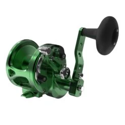 Avet JX G2 6/3 Two Speed Reels -Angling Promotion Store JX63 G2 FRONT GREEN 87bd99dd 2807 48f0 87aa aeca68ed5ba7