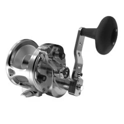 Avet JX G2 6/3 Two Speed Reels -Angling Promotion Store JX63 G2 FRONT SILVER 240dc85a 8b97 40fc 9b60 a8b9cdd1b2e7