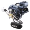Daiwa Lexa LC Line Counter Baitcasting Reels 2 Daiwa Lexa LC Line Counter Baitcasting Reels -Angling Promotion Store LEXA LC300PWR 900x 82b1564b bcef 4488 a013 9c2f44dfa1ef 157983