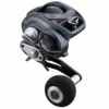 Daiwa Lexa TW Baitcasting Reels 2 Daiwa Lexa TW Baitcasting Reels -Angling Promotion Store LEXA400TWS 1 scaled 1