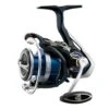 Daiwa Legalis LT Spinning Reels 1 Daiwa Legalis LT Spinning Reels -Angling Promotion Store LGLT2500D 2000x 3dfe4f89 2cf3 49c0 9ba8 47a7bed5171c 724009