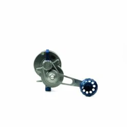 Seigler LGN Lever Drag Reels -Angling Promotion Store LGNblu2 2000x 322d76b5 90b0 45a5 bf61 5ec6d5b7f2b5