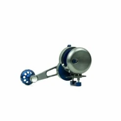 Seigler LGN Lever Drag Reels -Angling Promotion Store LGNblu3 2000x 1eb80bb5 0d33 4f91 906b a99f47fa81d5