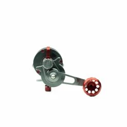 Seigler LGN Lever Drag Reels -Angling Promotion Store LGNred2 2000x e5b32f0c 1a1a 4e9b a95d d308c5ccd846