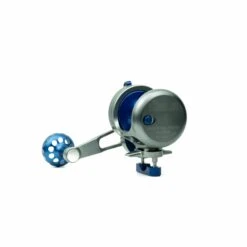 Seigler LG Lever Drag Reels -Angling Promotion Store LGblu2 2000x cef2ebc9 5350 4993 ae75 3344b97933b2
