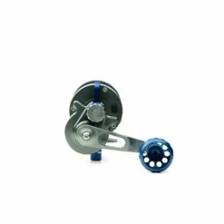 Seigler LG Lever Drag Reels -Angling Promotion Store LGblu3 2000x e7da0723 f670 40a9 9fcd 732630dba79d