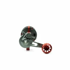 Seigler LG Lever Drag Reels -Angling Promotion Store LGred2 2000x d6ba773e 2ab9 4895 969e 0d00e1303cf0