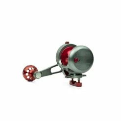 Seigler LG Lever Drag Reels -Angling Promotion Store LGred3 2000x 137ed687 32ab 412e 8e5f 7f13611c49db
