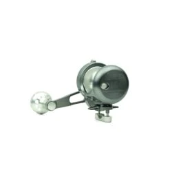Seigler LG Lever Drag Reels -Angling Promotion Store LGsil3 2000x 5318f0d3 2899 4a6c 9ead 02e512c968d6