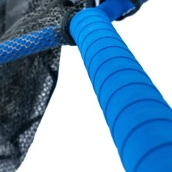 Promar Floating Landing Nets 8 Promar Floating Landing Nets -Angling Promotion Store LN 210 Handle 5000x ca28ee85 c728 42af 8e63 9714bfcbf15b 183366