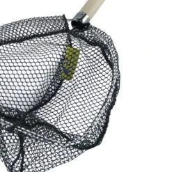 Promar Wood Baitwell Net -Angling Promotion Store LN 401 Frame 2 5000x 648ad022 469a 4d82 9705 99c4bfd9b50c 925877
