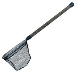 Promar Cork Tape Baitwell Net -Angling Promotion Store LN 402 Horizontal 5000x b68f0c68 9065 4c90 a44f 8fde1375d49c 723839