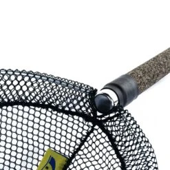 Promar Cork Tape Baitwell Net -Angling Promotion Store LN 402 Yoke 2 5000x 42e5ff3d ff51 446b 881d f5651f43f50b 150764
