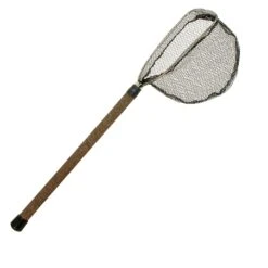 Promar Cork Tape Baitwell Net -Angling Promotion Store LN 402 5000x a55cfd63 e5b3 47f9 831e 1b5f7a20ac60