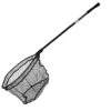 Promar Grande Hook Resistant Landing Nets -Angling Promotion Store LN 501B 5000x 672d0921 f8b7 4f75 b7a8 7366246942ea 199544