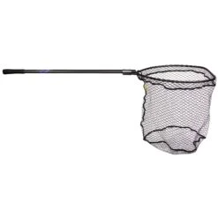 Promar Grande Hook Resistant Landing Nets -Angling Promotion Store LN 503BMASTER 5000x 0c54e253 0d73 4d2b 92ed f10b7c3f1851 737364