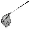 Promar Collapsible Landing Nets -Angling Promotion Store LN 701 702 703 5000x 79735287 6e84 4660 bab9 010d3ccc7a7a