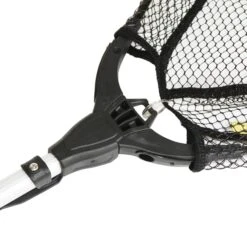 Promar Collapsible Landing Nets -Angling Promotion Store LN 704 Yoke scaled 5000x c4fab72f 0f2d 4ede b06d a99070e023f6 488739