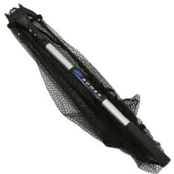 Promar Collapsible Landing Nets -Angling Promotion Store LN 704COLLAPSED 5000x e39b1ee5 f7ae 45ca 8dac 904c4ea95fdc 946187