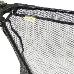 Promar Collapsible Landing Nets -Angling Promotion Store LN 704MESH 5000x 1a01999b 6541 41ae 8a10 6823a0716b81 859526