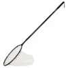 Promar Deluxe Pro Telescopic Dip Net 2 Promar Deluxe Pro Telescopic Dip Net -Angling Promotion Store LN 888 5000x 518baf45 0719 439b b3ec fff510563c23 700930