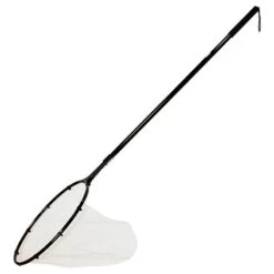 Promar Deluxe Pro Telescopic Dip Net