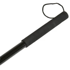 Promar Deluxe Pro Telescopic Dip Net -Angling Promotion Store LN 888 handle 5000x c35f91cf 5a58 4c0c 879a 242d346f570f 584290