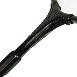 Promar Deluxe Pro Telescopic Dip Net -Angling Promotion Store LN 888 yoke 5000x 4bafc063 7145 42ec a25b 0147d1a0e299 563800