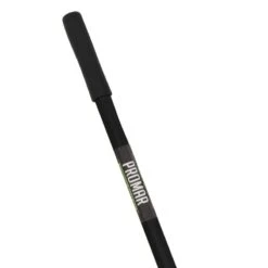 Promar Premier Telescopic Landing Nets -Angling Promotion Store LN 900BT handle 5000x 29c57d07 4b7c 44a2 890a a897abf0900f 717640