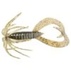 Keitech Little Spider Lures 1 Keitech Little Spider Lures -Angling Promotion Store LS.101 i3c3 f8 207461