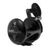 Avet LX G2 4.6 MC Single Speed Reels 2 Avet LX G2 4.6 MC Single Speed Reels -Angling Promotion Store LX4.6 G2 BACK BLACK