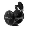 Avet LX G2 6.0 Single Speed Reels 2 Avet LX G2 6.0 Single Speed Reels -Angling Promotion Store LX6.0 G2 BACK BLACK