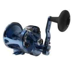 Avet LX G2 6/3 MC Two Speed Reels 12 Avet LX G2 6/3 MC Two Speed Reels -Angling Promotion Store LX63 G2 FRONT BLUE