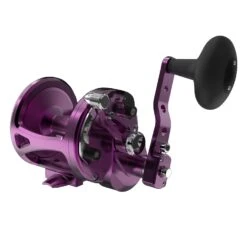 Avet LX G2 6/3 Two Speed Reels -Angling Promotion Store LX63 G2 FRONT PURPLE 684be4ce 5729 45d3 9bd5 77a92d0afc6e
