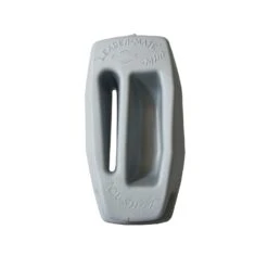 Cush It Leader Mate 12 Cush It Leader Mate -Angling Promotion Store Leader Mate Mini Silver