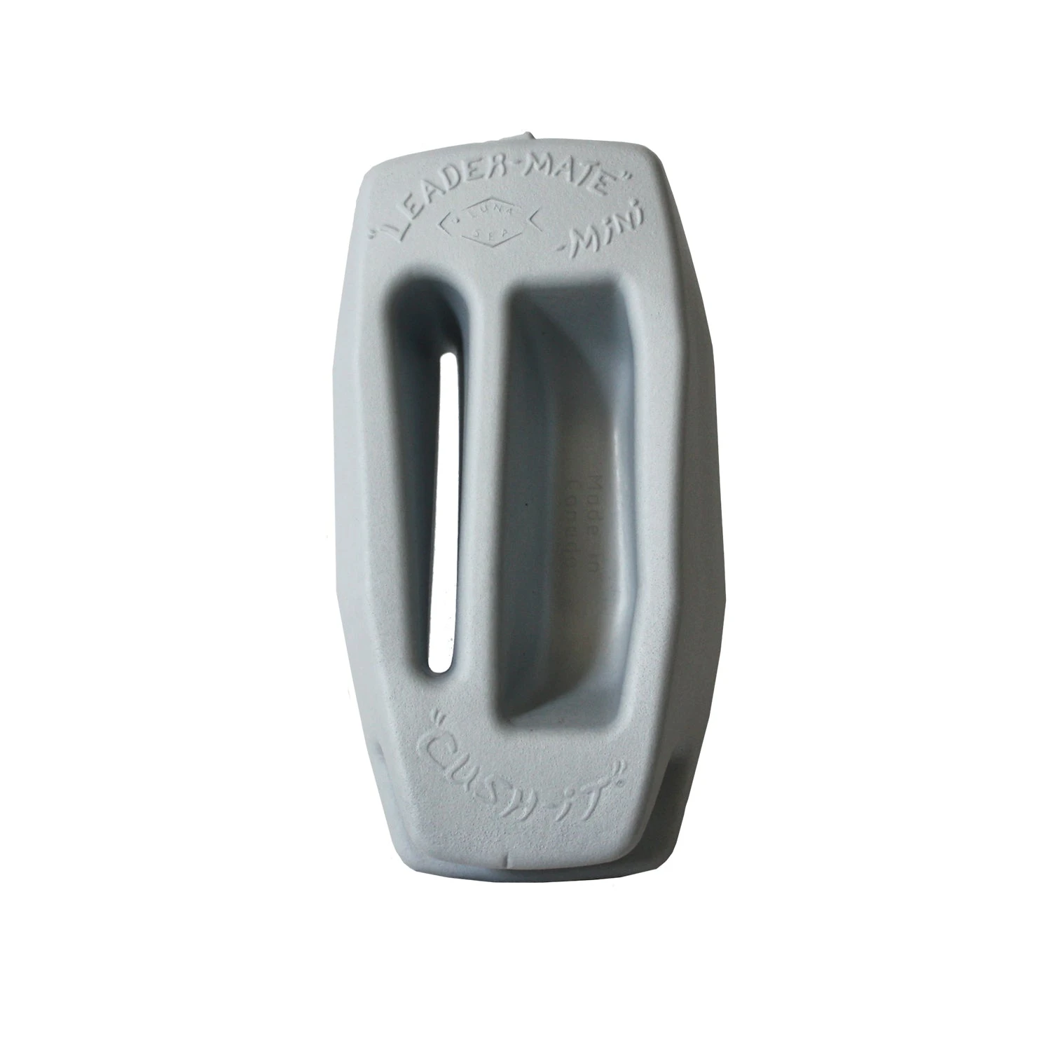 Cush It Leader Mate 6 Cush It Leader Mate - Image 4