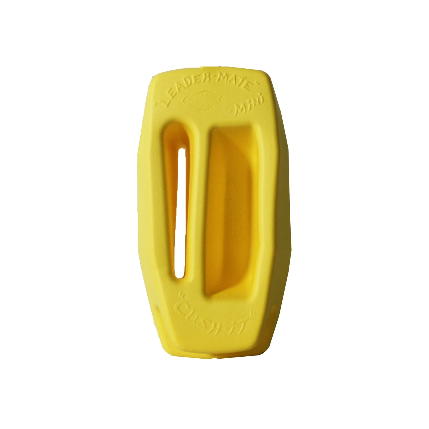 Cush It Leader Mate 8 Cush It Leader Mate - Image 6