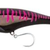 Nomad Design MadMac 160 Trolling Lures -Angling Promotion Store MADMACS200 BPM 93f26a35 e8e2 4aaa 8377 b225b0f3e232 159112