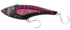 Nomad Design MadMac 160 Trolling Lures
