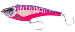 Nomad Design MadMac 200 Trolling Lures -Angling Promotion Store MADMACS200 HPM 1080x d8ed9583 664d 4955 8b09 c9144705ddbe 765589