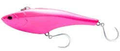Nomad Design MadMac 200 Trolling Lures