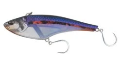 Nomad Design MadMac 200 Trolling Lures -Angling Promotion Store MADMACS200 RBT 1080x abc20ca6 6527 4d29 aa47 af3dc7416103 438072